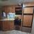 32' K-Z JAG Travel Trailer 11 thumbnail