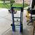 Angelus Two Wheel Hand Truck 1 thumbnail