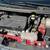 2022 Chevrolet Spark LS 12 thumbnail