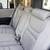 2003 Toyota Highlander V6 2WD COMPLIMENTARY 3 MONTH WARRANTY! 17 thumbnail