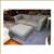 B&b Italia Luis Sofa + Ottoman 7 thumbnail