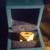 Superman 1 thumbnail