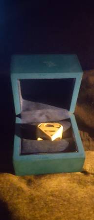 Superman 1