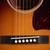 Collings CJ45AT (with Collings hand-made case) Acoustic Guitar 6 thumbnail