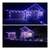 Christmas Light Installation/Roof Moss Removal/Gutter Cleaning/Gutter Guards 7 thumbnail