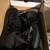 Men’s Nike Jordan sneakers. 2 thumbnail