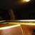 Austin AA30 D/S dreadnought guitar with Gator gig bag 18 thumbnail