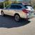 **2017 Subaru outback 2.5 I (LIMITED)(ALL WHEEL DRIVE **** 5 thumbnail