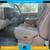 2006 Chevrolet Avalanche 1500 SUV 320 Lancaster Dr. SE Salem OR  503-7 10 thumbnail