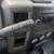 2011 RAM 3500 ST  4dr Crew Cab 8 ft. LB SRW Pickup Pickup Truck Diesel 21 thumbnail