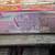 Vintage Barbie Star Traveler Motor Home 3 feet! - The Ultra Delux Scen 17 thumbnail