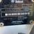 2010 bobcat t-190 skid steer 3 thumbnail