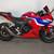 2025 Honda CBR 500 RA Abs - 0 Miles - 471cc Parallel Twin 2 thumbnail