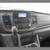 2020 Ford Transit Passenger Wagon T-350 XL  (Mileage :28953) 20 thumbnail