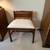 Art Deco Vintage Bedroom Set-Best Offer 4 thumbnail