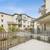 Arrive Los Carneros - 3 Bedroom, 2.5 Bathroom - Wont last long! 10 thumbnail