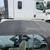 2010 MINI Cooper S Convertible manual clean 10 thumbnail