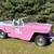 1950 Willys Overland 4 thumbnail