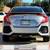 2018 Honda Civic Si - only 65K miles - Financing Available!  6 thumbnail
