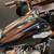 2018 Harley-Davidson FLHTK - Ultra Limited 14 thumbnail