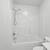 Refreshed 3BR/2BA 2 thumbnail