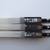 Violin Bow, Viola Bow,Cello Bow,Double Bass Bow For Sale Starting 9 thumbnail