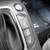 2021 Hyundai Kona AWD All Wheel Drive Ultimate SUV 24 thumbnail