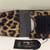 The Harper Crossbody Secure Style Handbag / Travel Purse - NEW w tags 3 thumbnail