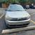2009 ford focus 1 thumbnail