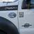 2016 FORD F550 STAKEBED 6.7L DSL, ONLY 58K MILES!  13 thumbnail