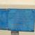 2000 Sherman & Reilly P-6048-T Drum Line Puller 17 thumbnail