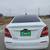 2020 Chevy Chevrolet Sonic LT sedan Summit White 5 thumbnail