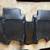 Honda HRV WeatherTech All Weather Floor Mats 2016-2022 9 thumbnail