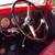 1939 ford pickup 13 thumbnail