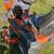 Husqvarna mower 4 thumbnail