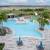 Like new 5 bedroom home for rent in Groveland, FL, close to turnpike! 8 thumbnail