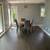 Two bed, two bath near Tillicum Mall $2450 3 thumbnail