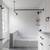 *** KITCHEN & BATHROOM REMODEL ***START TO FINISH*** 248-728-8752 7 thumbnail