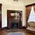 1503 W Houston 7 thumbnail