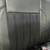 Dodge Ram 1500 Hemi V8 4WD 2004 8 thumbnail