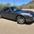 Ford Thunderbird 5 thumbnail