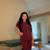 Lilly Studio Reflexology Studio 1 thumbnail