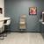 Tucson Virtual Professional Business Address 7 thumbnail