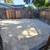 Landscaping*Drip*Sod*Pathways* 3 thumbnail