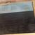Folkaway 1956 O' Canada A History in Song Alan Mills 2 thumbnail