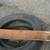 AMC Jeep J10 J20 Cherokee Wagoneer Front Three Piece Bumper w/Brackets 8 thumbnail