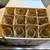 12 Nuance Champagne Glasses 2 thumbnail