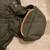 Polo Down puffer jacket 11 thumbnail