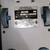 Electrolux vacuum cleaner model C134C 4 thumbnail