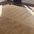 House Cleaning 🙌🏼 Carpet Cleaning 🙌🏼 1 thumbnail